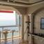 3 bedroom apartment for sale germasogeia limassol 228849 thumbnail 260193