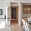 3 bedroom apartment for sale germasogeia limassol 228849 thumbnail 260194
