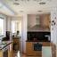 3 bedroom apartment for sale germasogeia limassol 228849 thumbnail 260195