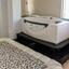 3 bedroom apartment for sale germasogeia limassol 228849 thumbnail 260196