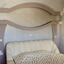 3 bedroom apartment for sale germasogeia limassol 228849 thumbnail 260197