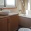 3 bedroom apartment for sale germasogeia limassol 228849 thumbnail 260198
