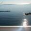3 bedroom apartment for sale germasogeia limassol 228849 thumbnail 260200