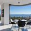 3 bedroom apartment for sale katholiki limassol 8090849 thumbnail 13178199