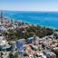 3 bedroom apartment for sale katholiki limassol 8090849 thumbnail 13178201