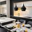 3 bedroom apartment for sale larnaca municipality larnaca 8892849 thumbnail 17331338