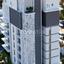 3 bedroom apartment for sale larnaca municipality larnaca 8892849 thumbnail 17331340