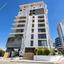 3 bedroom apartment for sale larnaca municipality larnaca 8892849 thumbnail 17331341