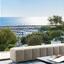 3 bedroom apartment for sale larnaca municipality larnaca 8892849 thumbnail 17331342