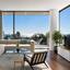 3 bedroom apartment for sale larnaca municipality larnaca 8892849 thumbnail 17331343