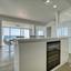 3 bedroom apartment for sale limassol municipality limassol 7739849 thumbnail 11757145