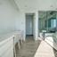 3 bedroom apartment for sale limassol municipality limassol 7739849 thumbnail 12374597