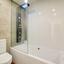 3 bedroom apartment for sale limassol municipality limassol 7739849 thumbnail 12374611