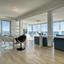 3 bedroom apartment for sale limassol municipality limassol 7739849 thumbnail 12374635