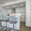 3 bedroom apartment for sale limassol municipality limassol 7739849 thumbnail 12579290