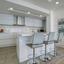 3 bedroom apartment for sale limassol municipality limassol 7739849 thumbnail 12579291