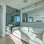 3 bedroom apartment for sale limassol municipality limassol 7739849 thumbnail 12579293