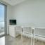 3 bedroom apartment for sale limassol municipality limassol 7739849 thumbnail 12579294