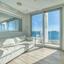 3 bedroom apartment for sale limassol municipality limassol 7739849 thumbnail 12579296
