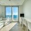 3 bedroom apartment for sale limassol municipality limassol 7739849 thumbnail 12579297