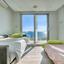 3 bedroom apartment for sale limassol municipality limassol 7739849 thumbnail 12579299