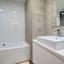 3 bedroom apartment for sale limassol municipality limassol 7739849 thumbnail 12579301