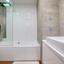 3 bedroom apartment for sale limassol municipality limassol 7739849 thumbnail 12579302