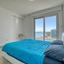 3 bedroom apartment for sale limassol municipality limassol 7739849 thumbnail 12579303