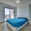 3 bedroom apartment for sale limassol municipality limassol 7739849 thumbnail 12579305