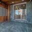 3 bedroom apartment for sale limassol municipality limassol 7739849 thumbnail 12579306