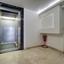 3 bedroom apartment for sale limassol municipality limassol 7739849 thumbnail 12579308