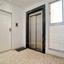3 bedroom apartment for sale limassol municipality limassol 7739849 thumbnail 12579310