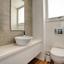 3 bedroom apartment for sale limassol municipality limassol 7739849 thumbnail 12579311