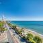 3 bedroom apartment for sale limassol municipality limassol 7739849 thumbnail 12579312