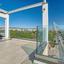 3 bedroom apartment for sale limassol municipality limassol 7739849 thumbnail 12579313