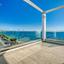 3 bedroom apartment for sale limassol municipality limassol 7739849 thumbnail 12579314