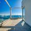 3 bedroom apartment for sale limassol municipality limassol 7739849 thumbnail 12579315