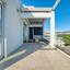 3 bedroom apartment for sale limassol municipality limassol 7739849 thumbnail 12579316