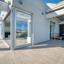 3 bedroom apartment for sale limassol municipality limassol 7739849 thumbnail 12579317