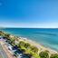 3 bedroom apartment for sale limassol municipality limassol 7739849 thumbnail 12579318