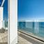 3 bedroom apartment for sale limassol municipality limassol 7739849 thumbnail 12579319