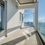 3 bedroom apartment for sale limassol municipality limassol 7739849 thumbnail 12579320