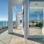 3 bedroom apartment for sale limassol municipality limassol 7739849 thumbnail 12579321