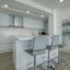3 bedroom apartment for sale limassol municipality limassol 7739849 thumbnail 12579325