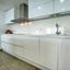 3 bedroom apartment for sale limassol municipality limassol 7739849 thumbnail 12579327
