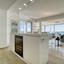 3 bedroom apartment for sale limassol municipality limassol 7739849 thumbnail 12579330
