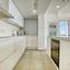 3 bedroom apartment for sale limassol municipality limassol 7739849 thumbnail 12579332