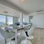 3 bedroom apartment for sale limassol municipality limassol 7739849 thumbnail 12579334