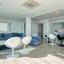 3 bedroom apartment for sale limassol municipality limassol 7739849 thumbnail 12579337