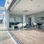 3 bedroom apartment for sale limassol municipality limassol 7739849 thumbnail 12579339